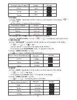 Preview for 14 page of RCA RMW1166 Instruction Manual