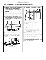 Preview for 26 page of RCA RMW1636SS Owner'S Manual