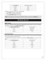 Preview for 17 page of RCA RMW1749-SS Owner'S Manual