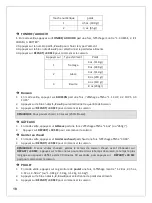 Preview for 46 page of RCA RMW1749-SS Owner'S Manual