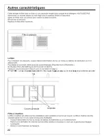 Preview for 50 page of RCA RMW1749-SS Owner'S Manual