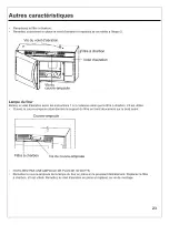 Preview for 51 page of RCA RMW1749-SS Owner'S Manual