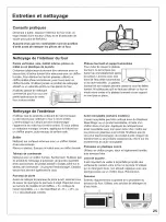 Preview for 53 page of RCA RMW1749-SS Owner'S Manual