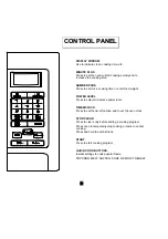 Preview for 10 page of RCA RMW927 Instructions Manual