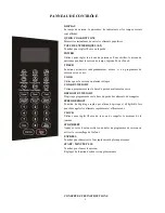 Предварительный просмотр 25 страницы RCA RMW964-RED User Manual