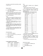 Preview for 10 page of RCA RMW968 Installation Instructions Manual