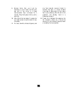 Preview for 13 page of RCA RMW968 Installation Instructions Manual