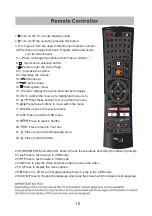 Предварительный просмотр 11 страницы RCA RNSM3203-B Instruction Manual