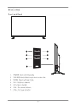 Preview for 11 page of RCA RNSM4003 User Manual