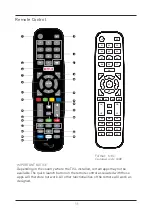 Preview for 13 page of RCA RNSM4003 User Manual