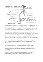 Preview for 48 page of RCA RNSM4003 User Manual