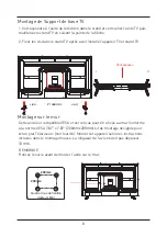 Preview for 51 page of RCA RNSM4003 User Manual