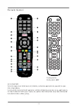 Preview for 54 page of RCA RNSM4003 User Manual