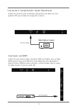 Preview for 57 page of RCA RNSM4003 User Manual