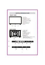 Preview for 8 page of RCA RNSMU4336-B Instruction Manual