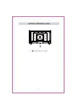 Preview for 9 page of RCA RNSMU4336-B Instruction Manual