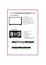 Preview for 39 page of RCA RNSMU4336-B Instruction Manual