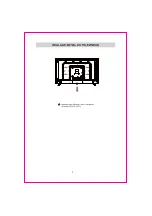 Preview for 40 page of RCA RNSMU4336-B Instruction Manual