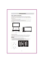 Preview for 45 page of RCA RNSMU4336-B Instruction Manual