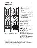 Предварительный просмотр 11 страницы RCA RNSMU5036-B Instruction Manual