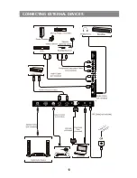 Предварительный просмотр 12 страницы RCA RNSMU5036-B Instruction Manual