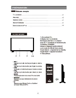 Предварительный просмотр 39 страницы RCA RNSMU5036-B Instruction Manual