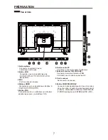 Предварительный просмотр 41 страницы RCA RNSMU5036-B Instruction Manual