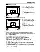 Предварительный просмотр 42 страницы RCA RNSMU5036-B Instruction Manual