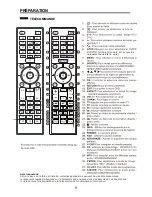 Предварительный просмотр 43 страницы RCA RNSMU5036-B Instruction Manual