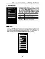 Предварительный просмотр 56 страницы RCA RNSMU5036-B Instruction Manual