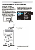 Preview for 15 page of RCA RNSMU5536 Instruction Manual