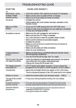 Preview for 31 page of RCA RNSMU5536 Instruction Manual