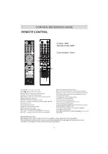 Preview for 7 page of RCA RNSMU7036-B Instruction Manual