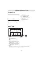 Preview for 8 page of RCA RNSMU7036-B Instruction Manual