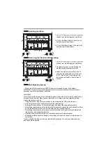 Preview for 10 page of RCA RNSMU7036-B Instruction Manual