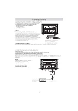 Preview for 11 page of RCA RNSMU7036-B Instruction Manual