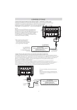 Preview for 12 page of RCA RNSMU7036-B Instruction Manual