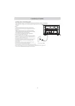 Preview for 13 page of RCA RNSMU7036-B Instruction Manual