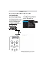 Preview for 14 page of RCA RNSMU7036-B Instruction Manual