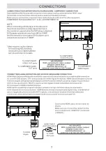 Предварительный просмотр 47 страницы RCA RNSMU8220 Instruction Manual