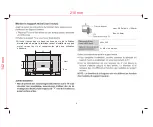 Preview for 26 page of RCA Roku TV RHOR435 Quick Start Manual