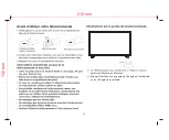 Предварительный просмотр 32 страницы RCA Roku TV RHOR435 Quick Start Manual