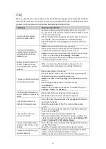 Preview for 13 page of RCA Roku TV RTR4061-CA User Manual