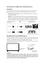 Preview for 27 page of RCA Roku TV RTR4061-CA User Manual