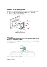 Предварительный просмотр 25 страницы RCA Roku TV RTRU4328-B-CA User Manual