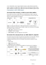 Предварительный просмотр 26 страницы RCA Roku TV RTRU4328-B-CA User Manual