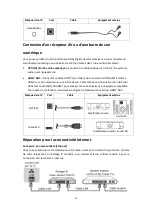 Предварительный просмотр 28 страницы RCA Roku TV RTRU4328-B-CA User Manual