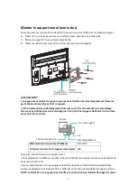 Preview for 24 page of RCA ROKU TV RTRU4328-CA User Manual