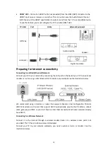 Preview for 10 page of RCA Roku TV RTRU5827-B-US User Manual