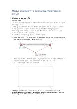 Preview for 22 page of RCA Roku TV RTRU5827-B-US User Manual